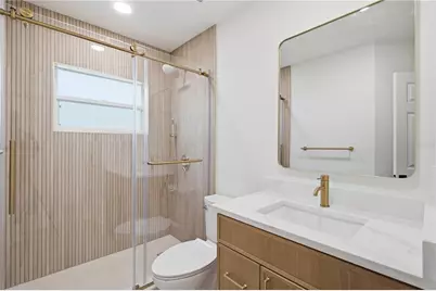 10226 Timberland Point Drive, Tampa, FL 33647 - Photo 21