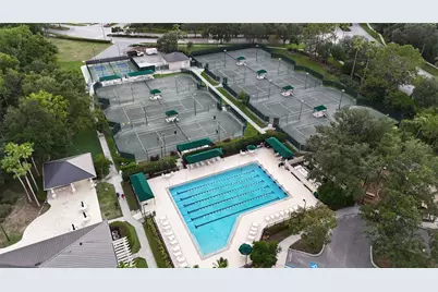 10226 Timberland Point Drive, Tampa, FL 33647 - Photo 39