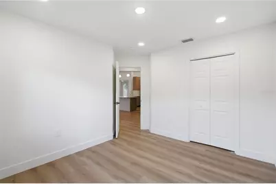 10226 Timberland Point Drive, Tampa, FL 33647 - Photo 29