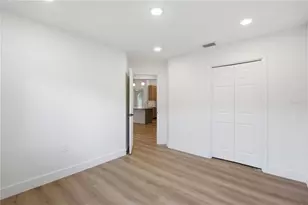 10226 Timberland Point Dr, Tampa, FL 33647 - Photo 29