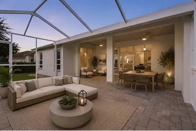10226 Timberland Point Drive, Tampa, FL 33647 - Photo 35