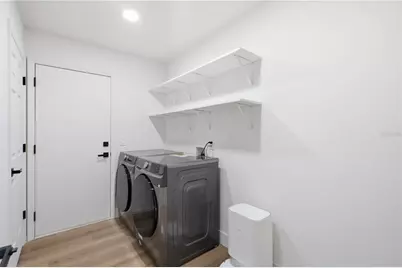 10226 Timberland Point Drive, Tampa, FL 33647 - Photo 31