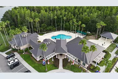 10226 Timberland Point Drive, Tampa, FL 33647 - Photo 33