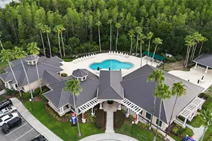 10226 Timberland Point Dr, Tampa, FL 33647 - Photo 33