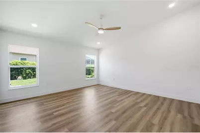 10226 Timberland Point Drive, Tampa, FL 33647 - Photo 11