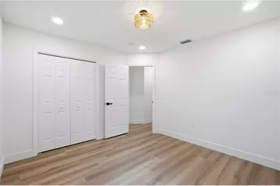 10226 Timberland Point Drive, Tampa, FL 33647 - Photo 23