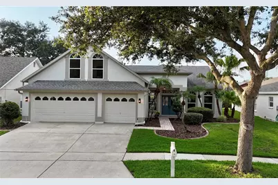 10226 Timberland Point Drive, Tampa, FL 33647 - Photo 33