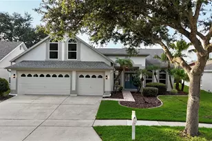 10226 Timberland Point Dr, Tampa, FL 33647 - Photo 33