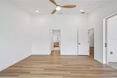 10226 Timberland Point Drive, Tampa, FL 33647 - Photo 11