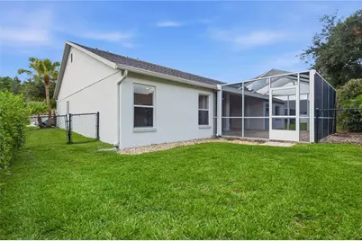 10226 Timberland Point Drive, Tampa, FL 33647 - Photo 31