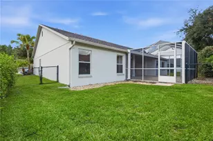 10226 Timberland Point Dr, Tampa, FL 33647 - Photo 31