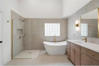 10226 Timberland Point Drive, Tampa, FL 33647 - Photo 15