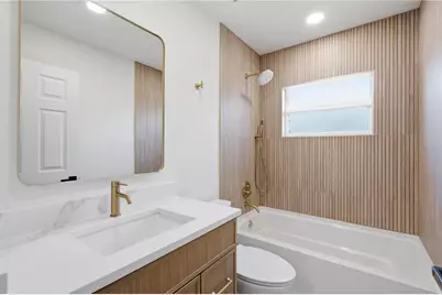 10226 Timberland Point Drive, Tampa, FL 33647 - Photo 27