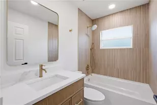 10226 Timberland Point Dr, Tampa, FL 33647 - Photo 27