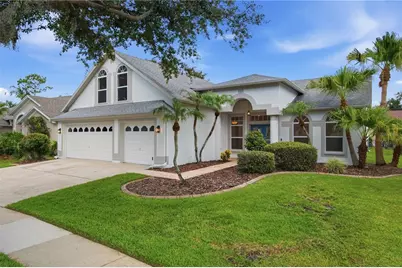 10226 Timberland Point Drive, Tampa, FL 33647 - Photo 1