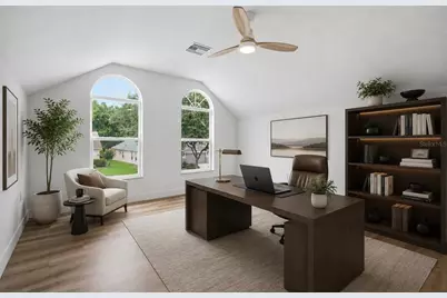 10226 Timberland Point Drive, Tampa, FL 33647 - Photo 25