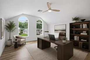 10226 Timberland Point Dr, Tampa, FL 33647 - Photo 25