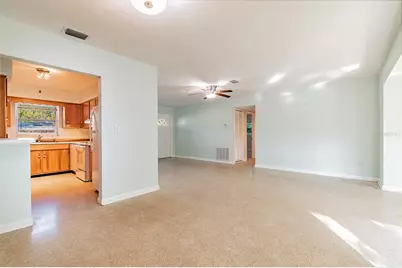 677 Oakwood Drive, Dunedin, FL 34698 - Photo 11