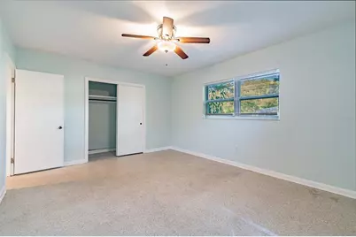 677 Oakwood Drive, Dunedin, FL 34698 - Photo 23