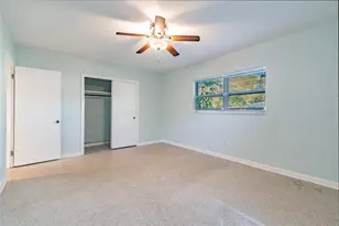 677 Oakwood Dr, Dunedin, FL 34698 - Photo 23