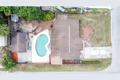 9241 N 52nd Street, Tampa, FL 33617 - Photo 35