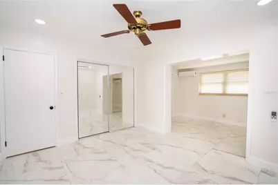 9241 N 52nd Street, Tampa, FL 33617 - Photo 15