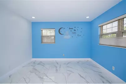 9241 N 52nd Street, Tampa, FL 33617 - Photo 21
