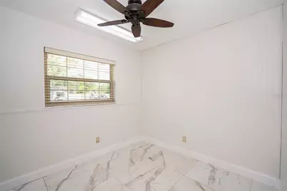 9241 N 52nd Street, Tampa, FL 33617 - Photo 19