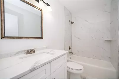 9241 N 52nd Street, Tampa, FL 33617 - Photo 11