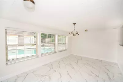 9241 N 52nd Street, Tampa, FL 33617 - Photo 23