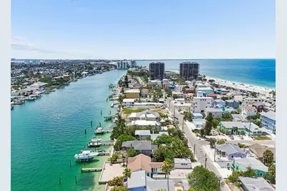 8125 Bayshore Drive, Treasure Island, FL 33706 - Photo 35
