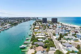 8125 Bayshore Dr, Treasure Island, FL 33706 - Photo 35