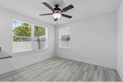 8125 Bayshore Drive, Treasure Island, FL 33706 - Photo 27
