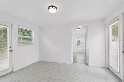 8125 Bayshore Drive, Treasure Island, FL 33706 - Photo 19