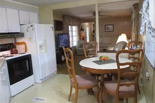 4024 Reggie Dr, Holiday, FL 34691 - Photo 3