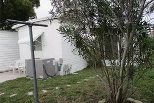 4024 Reggie Dr, Holiday, FL 34691 - Photo 11