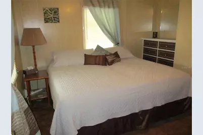 4024 Reggie Dr., Holiday, FL 34691 - Photo 5