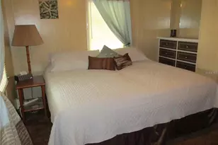 4024 Reggie Dr, Holiday, FL 34691 - Photo 5