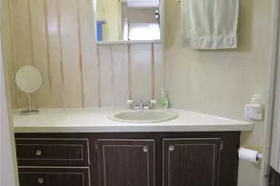 4024 Reggie Dr, Holiday, FL 34691 - Photo 7