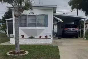 4024 Reggie Dr, Holiday, FL 34691 - Photo 1