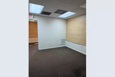 4022 Land O Lakes Boulevard #101, Land O Lakes, FL 34639 - Photo 3