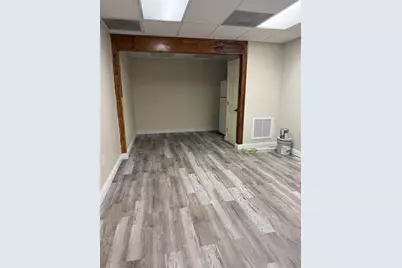 4022 Land O Lakes Boulevard #101, Land O Lakes, FL 34639 - Photo 5