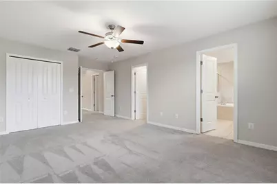 7023 Samuel Ivy Drive, Tampa, FL 33619 - Photo 21