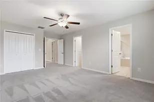 7023 Samuel Ivy Dr, Tampa, FL 33619 - Photo 21