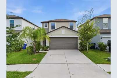 7023 Samuel Ivy Drive, Tampa, FL 33619 - Photo 1