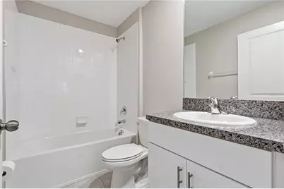7023 Samuel Ivy Drive, Tampa, FL 33619 - Photo 23