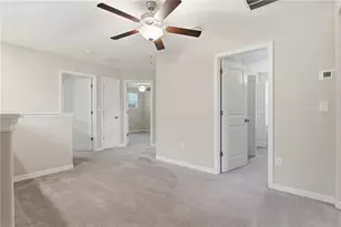 7023 Samuel Ivy Dr, Tampa, FL 33619 - Photo 11