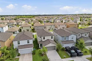 7023 Samuel Ivy Dr, Tampa, FL 33619 - Photo 27