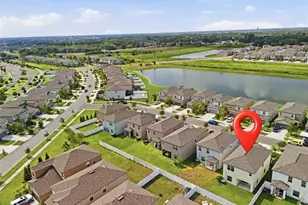 7023 Samuel Ivy Dr, Tampa, FL 33619 - Photo 31