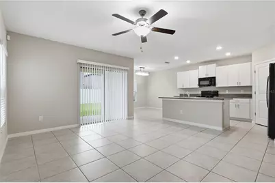 7023 Samuel Ivy Drive, Tampa, FL 33619 - Photo 5